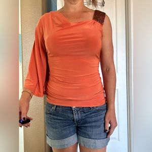 Studio Y women’s top